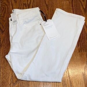 Current/Elliot The Kick Jean